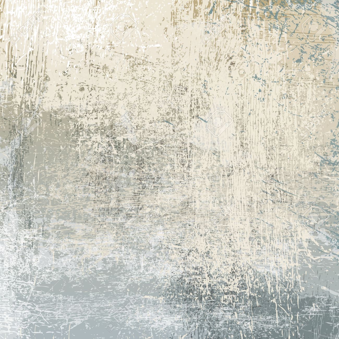 Designed Grunge Paper Texture Background Distressed Cracked