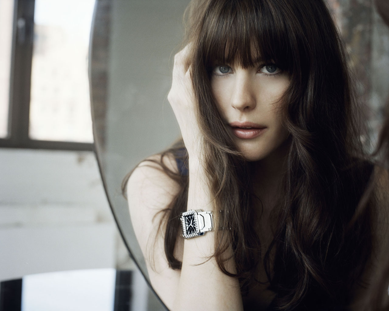 star 10 Liv Tyler Pictures Photos Images Hot Wallpapers