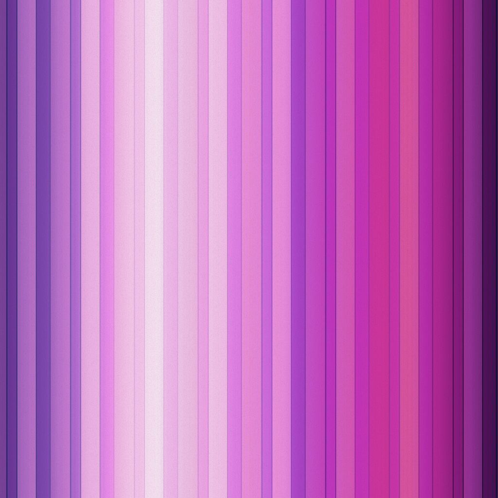 Pink And Purple Wallpaper HD Lovely