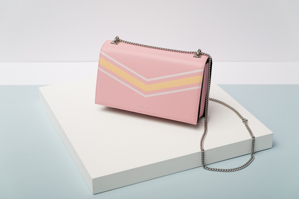 Best Bag Pictures Image Photos