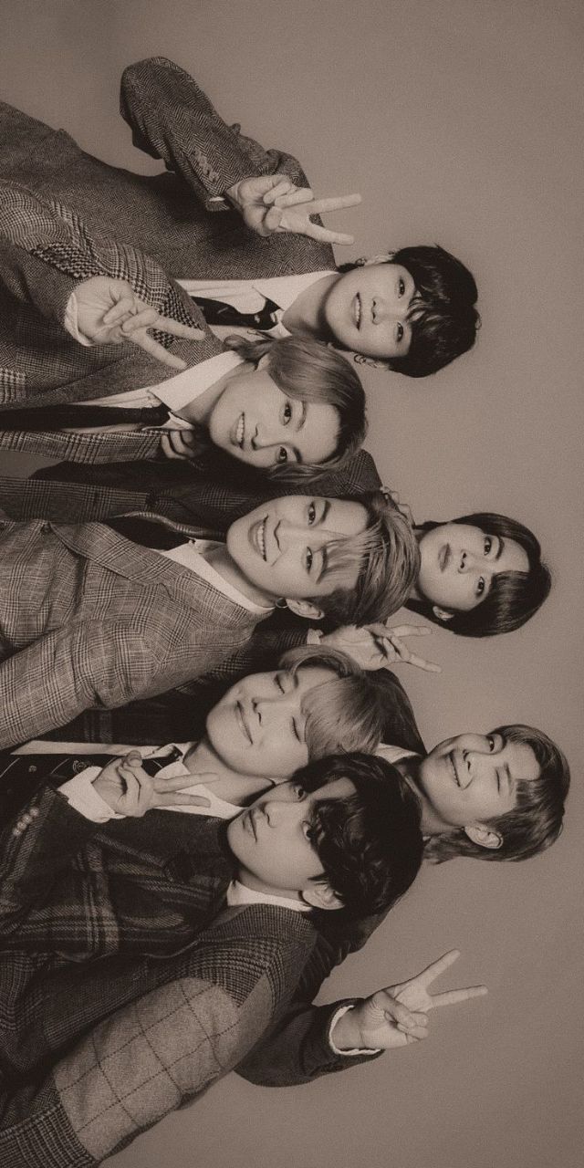 Bts Funniest Moments Part Wallpaper