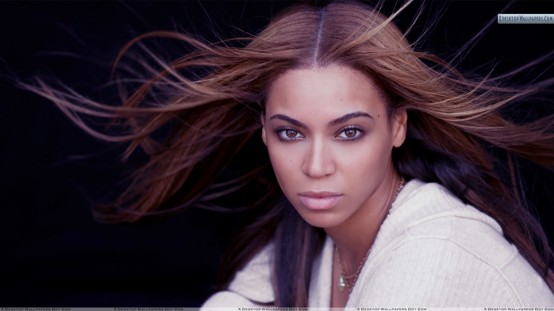 Beyonce Knowles Wallpaper Photos Image In HD