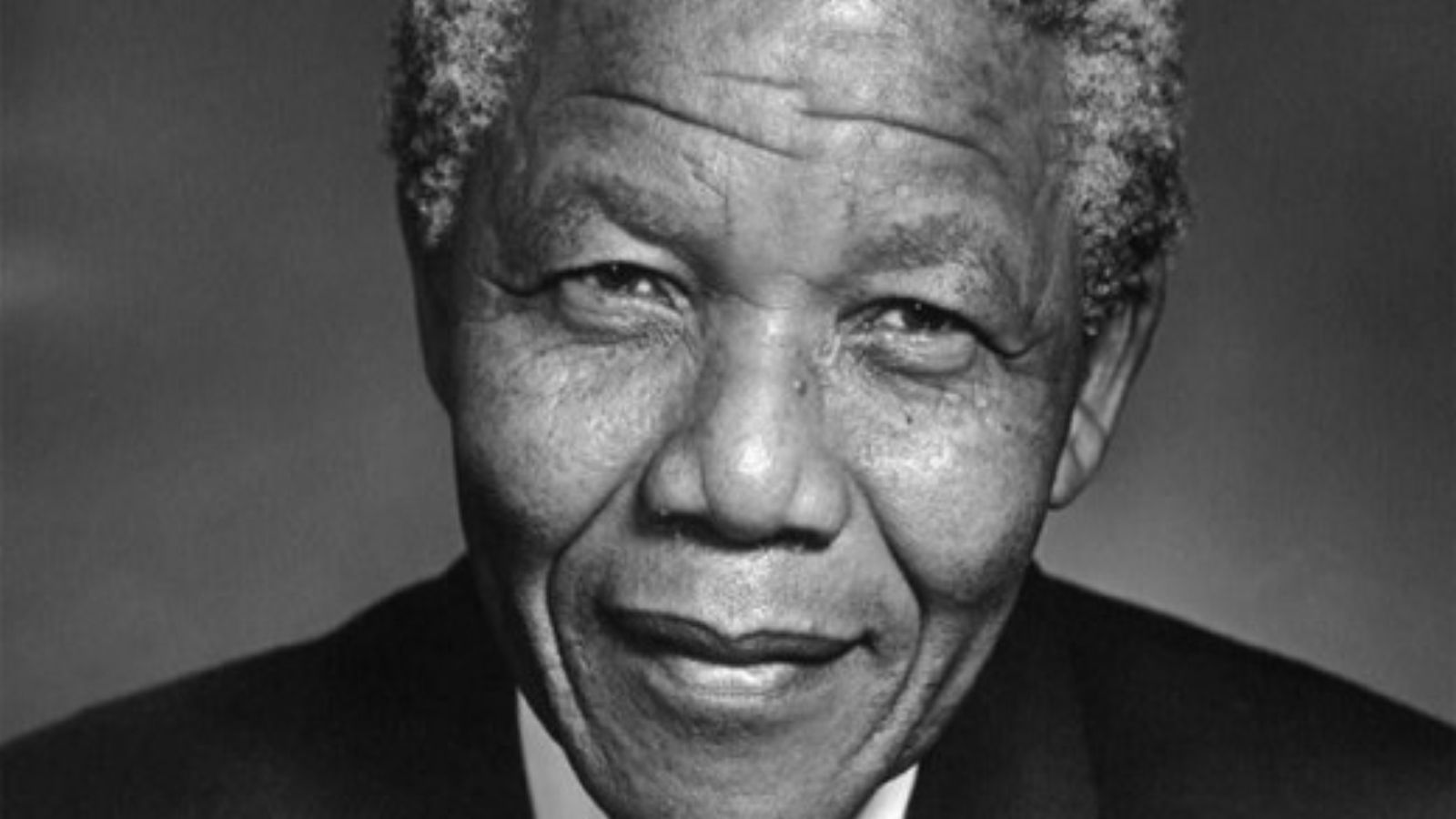 Wallpaper Details File Name For Nelson Mandela
