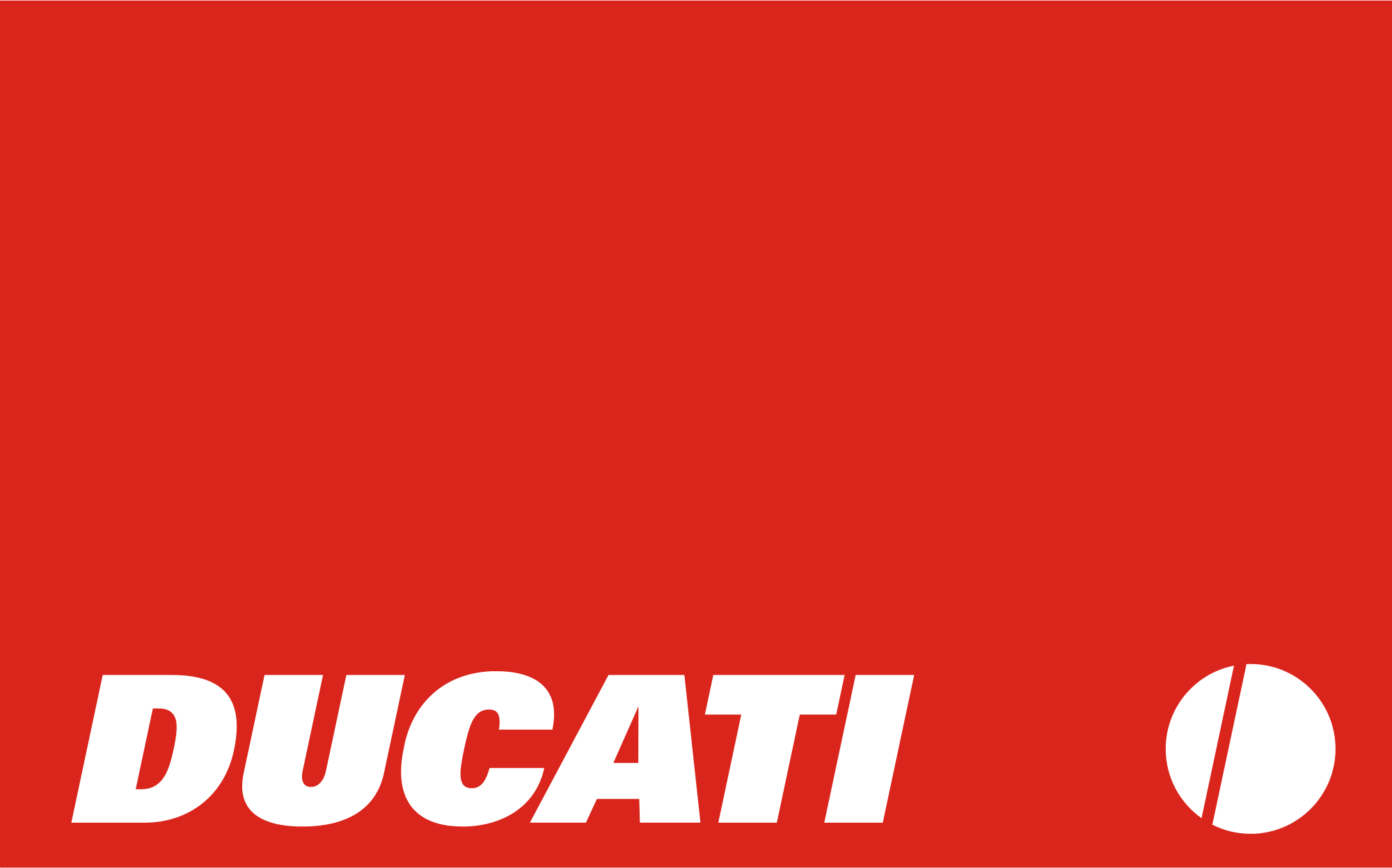 Ducati Logo Png wwwpixsharkcom   Images Galleries With