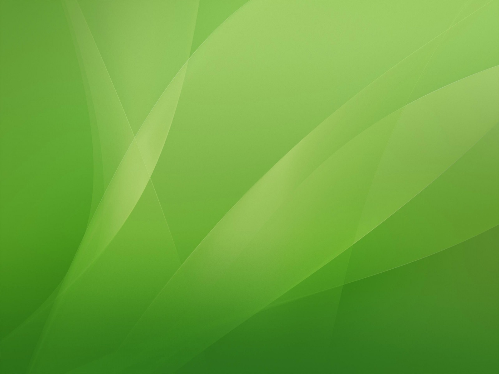 Green Wallpaper Background Images, HD Pictures and Wallpaper For Free  Download | Pngtree