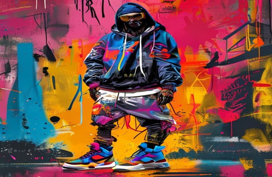 Hypebeast Wallpaper 1440p