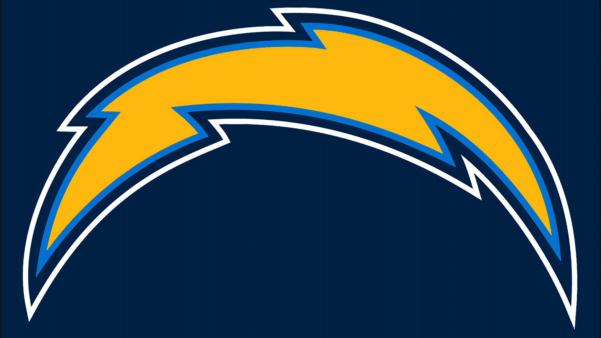Los Angeles Chargers Wallpaper For Mac Background Nfl