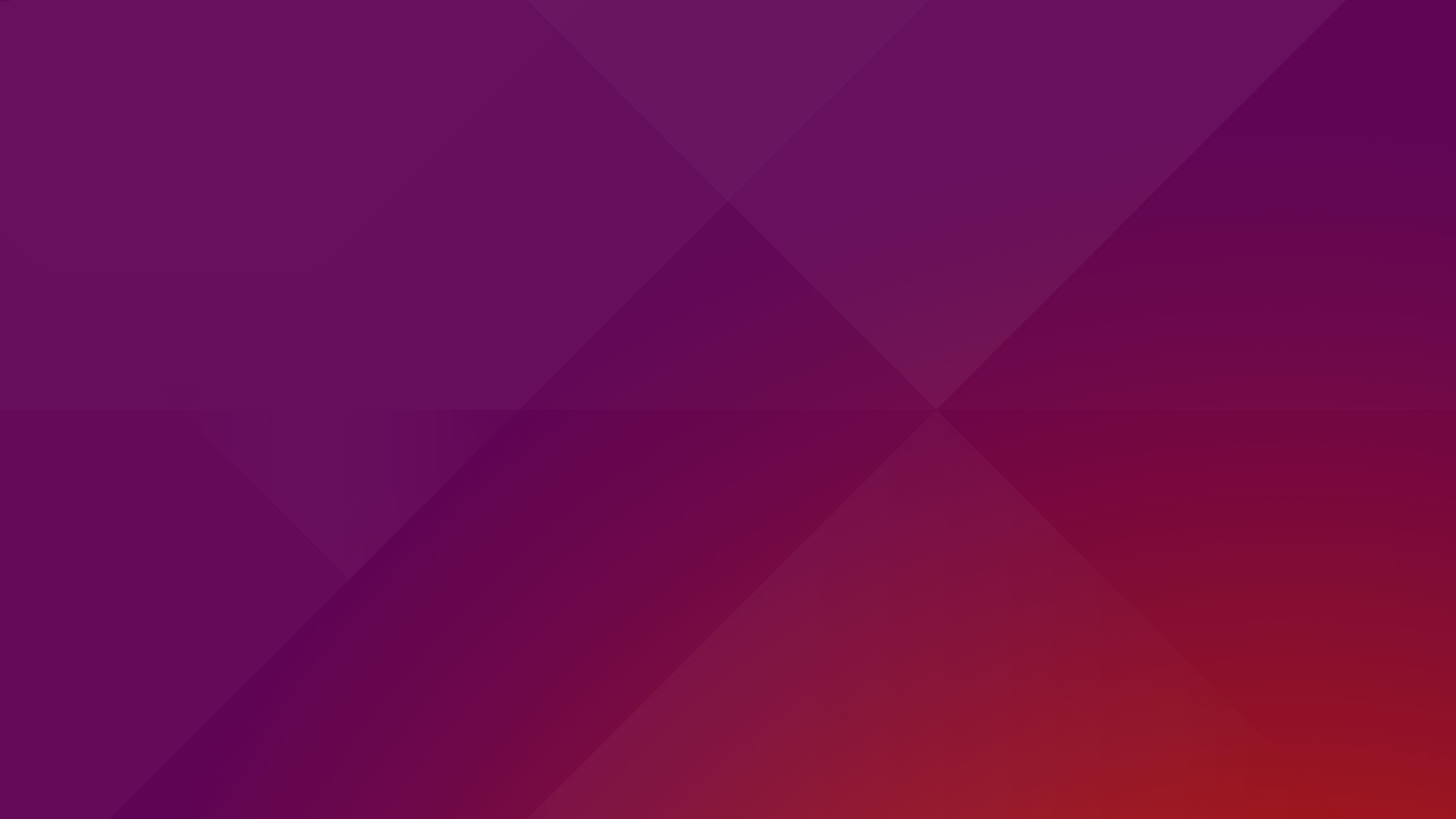 Ubuntu Default Wallpaper