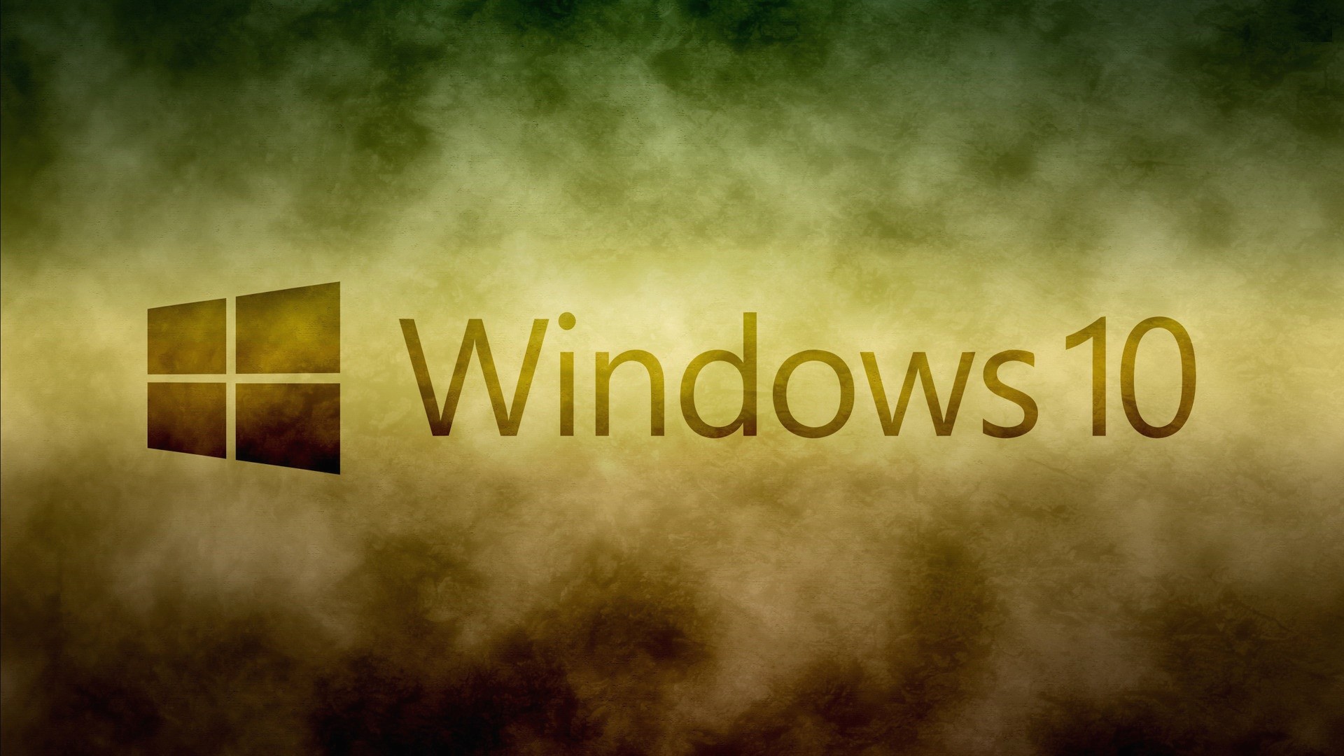 Stunning Windows Wallpaper HD Image Collection Laptop