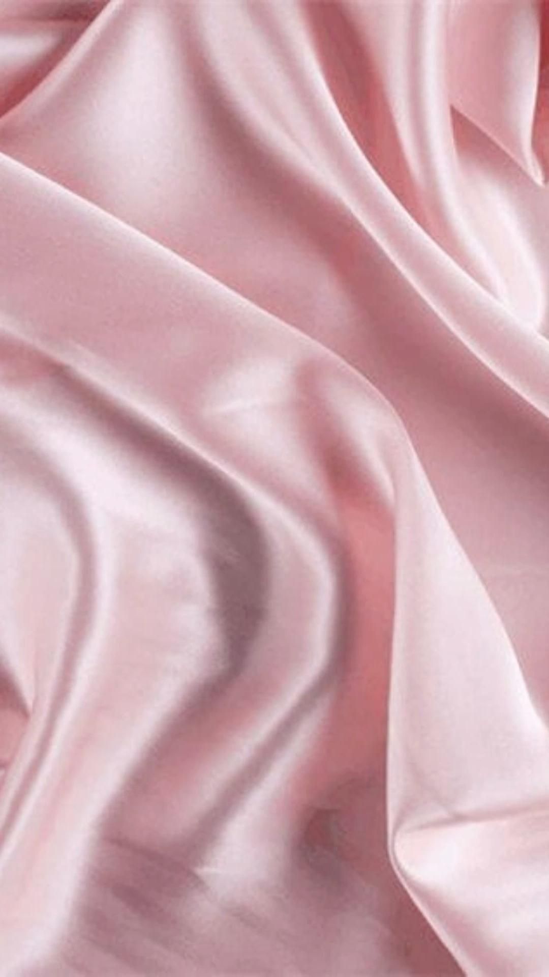 Pink Aesthetic Wallpaper You Need For Your Phone Right