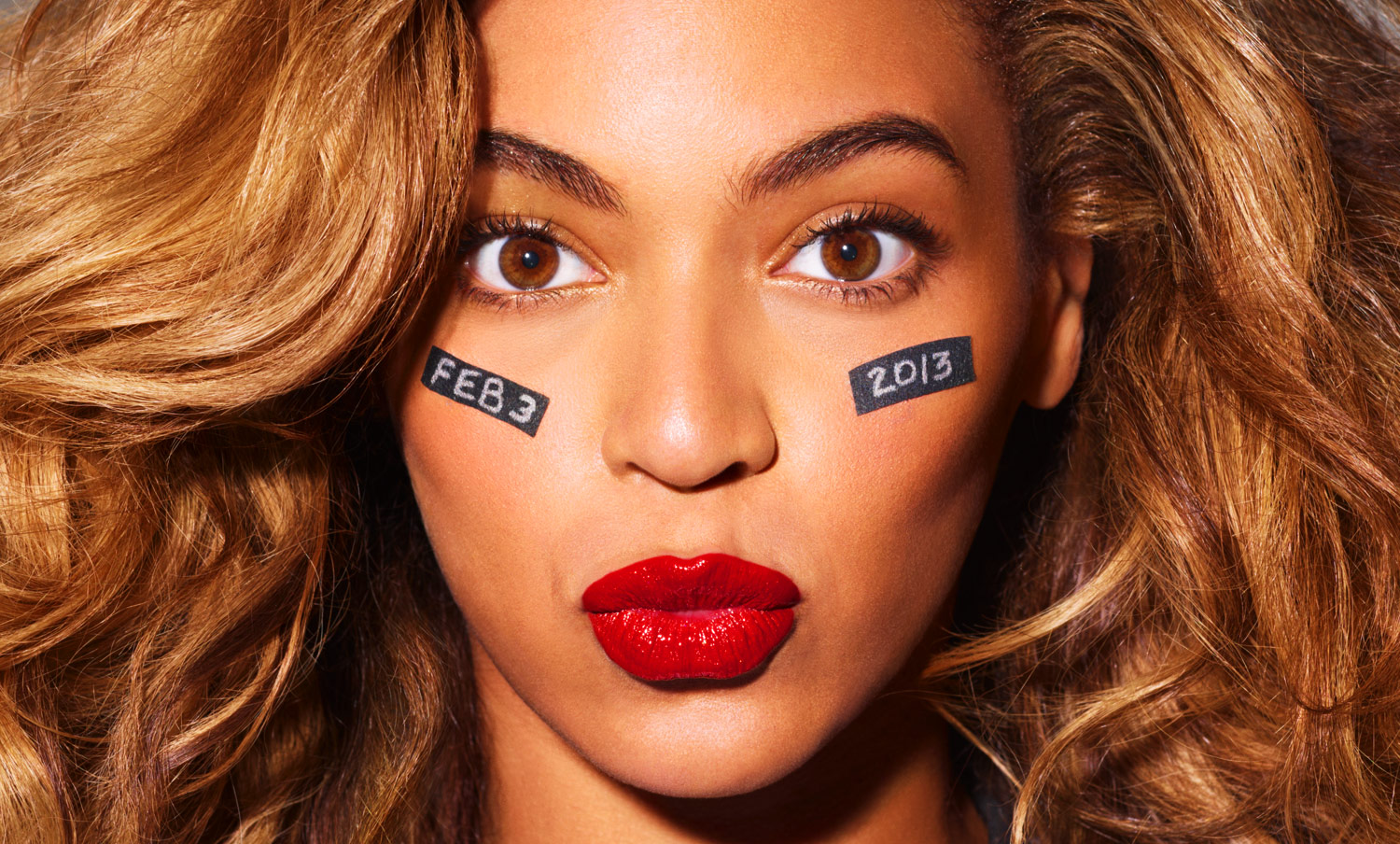 Download Beyonce Super Bowl background for your phone iPhone