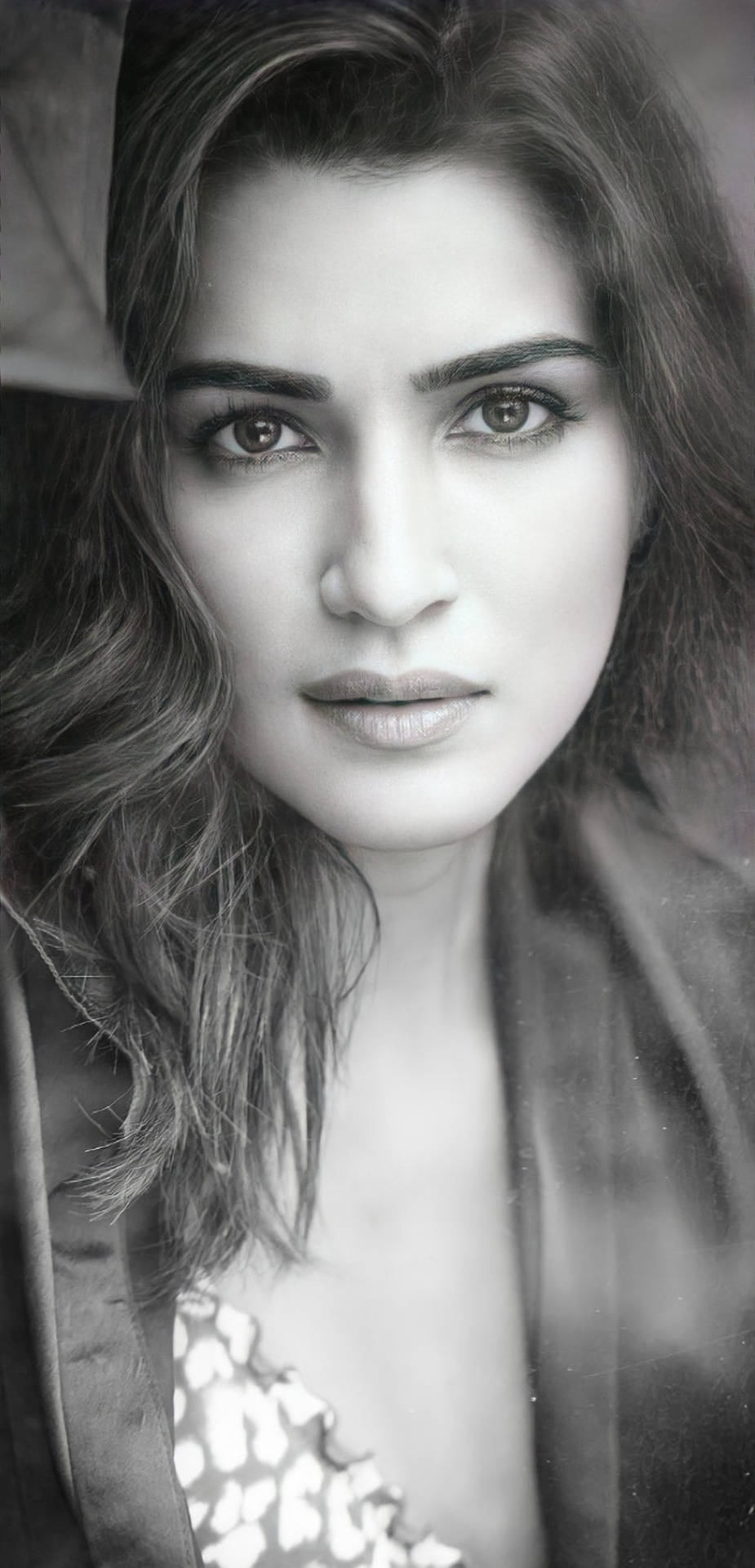 Top Kriti Sanon Hd Wallpaper Full 4k To Use