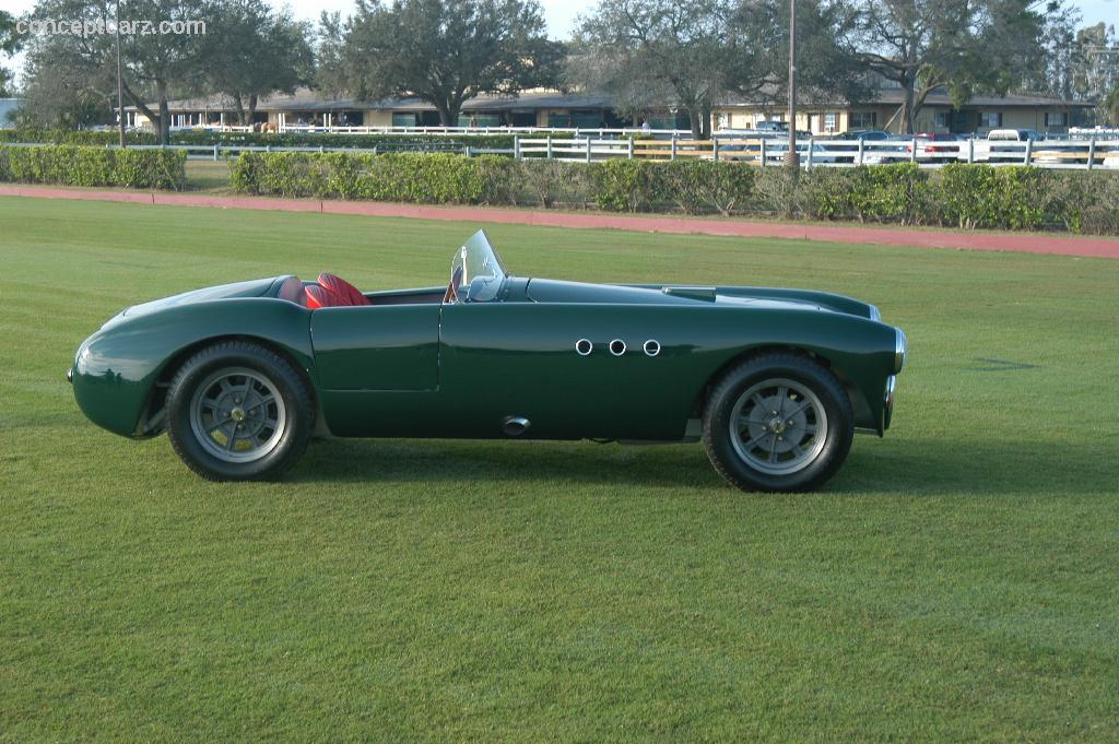 Cooper T25 Wallpaper And Image Gallery