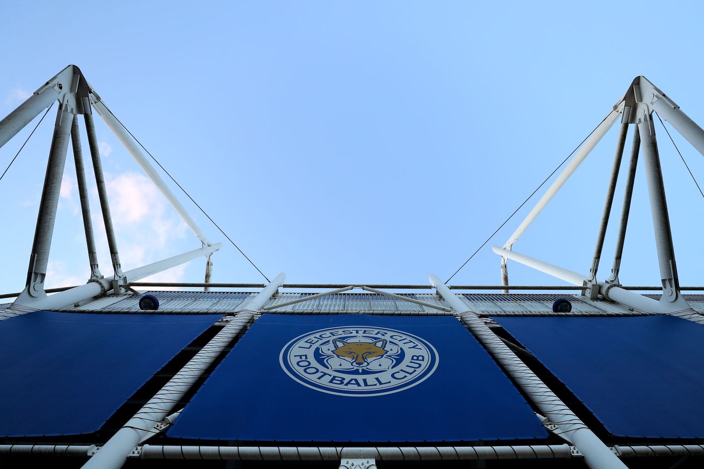 Leicester City Vs Manchester Live Stream Lineups Kickoff