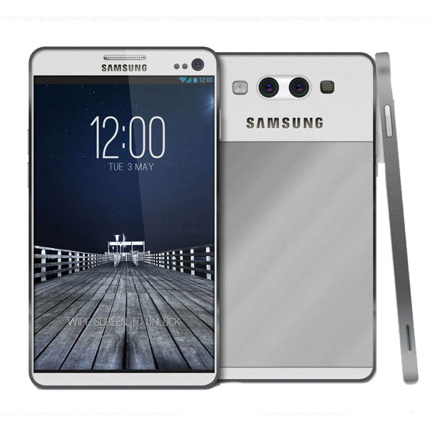 Samsung S5 Wallpaper ile ilgili Resimler veya Fotoraflar