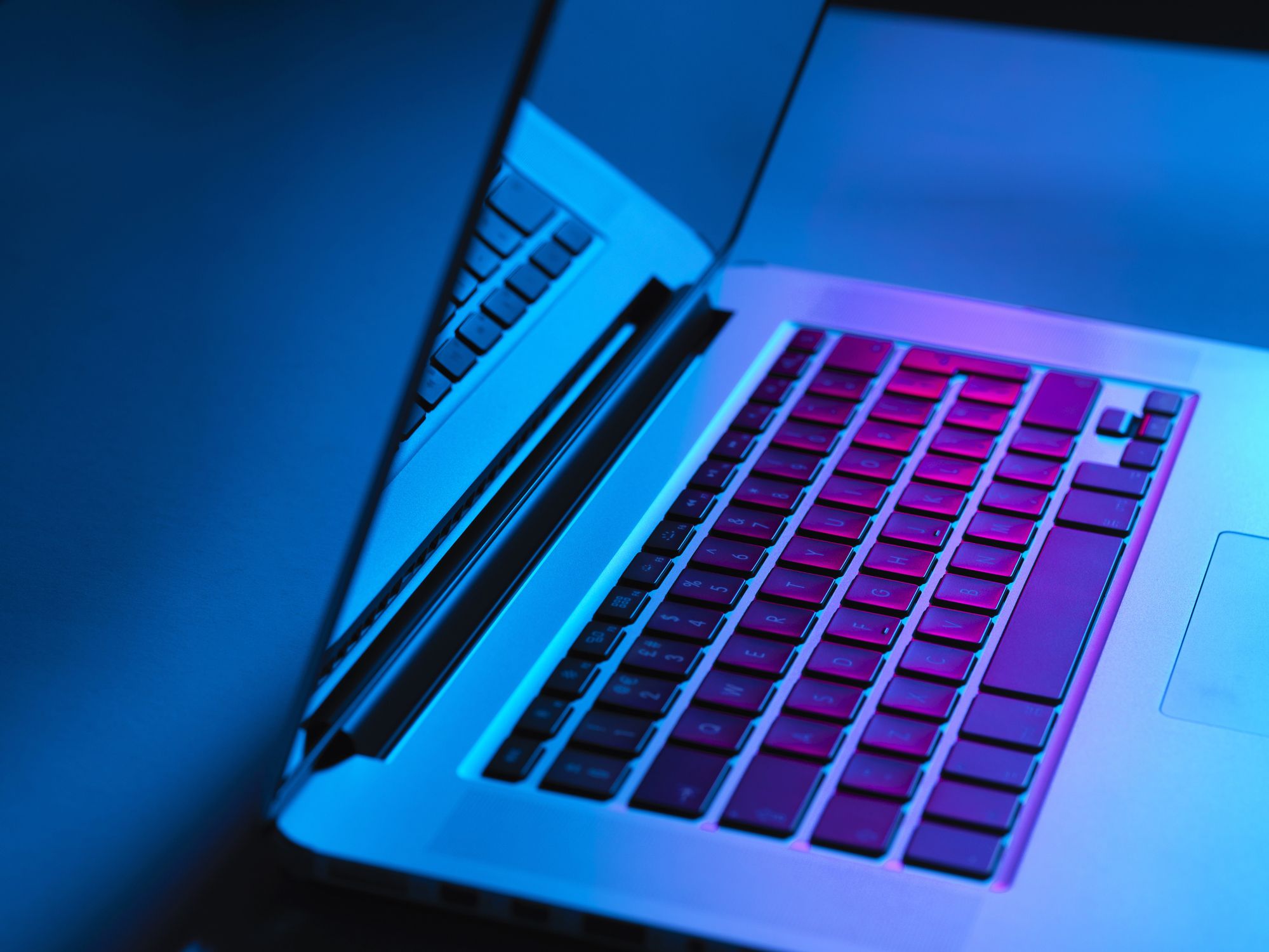 Revenge Porn Almost Took My Life Surviving