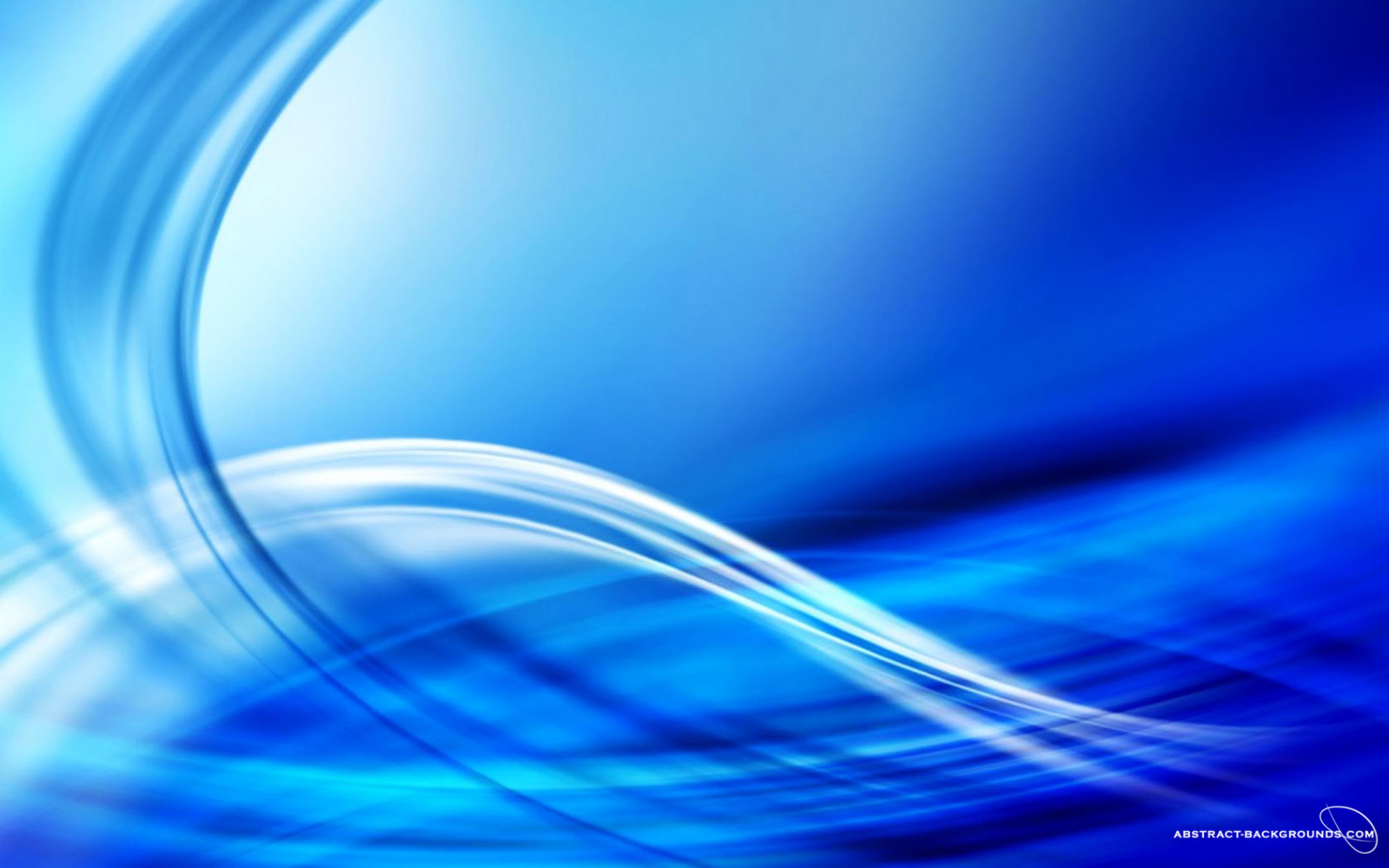 Abstract Backgrounds Blue 3223 Hd Wallpapers in Abstract   Imagesci 1680x1050