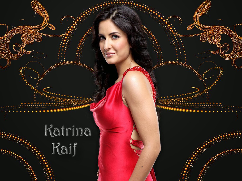 New Wallpaper Katrina Kaif