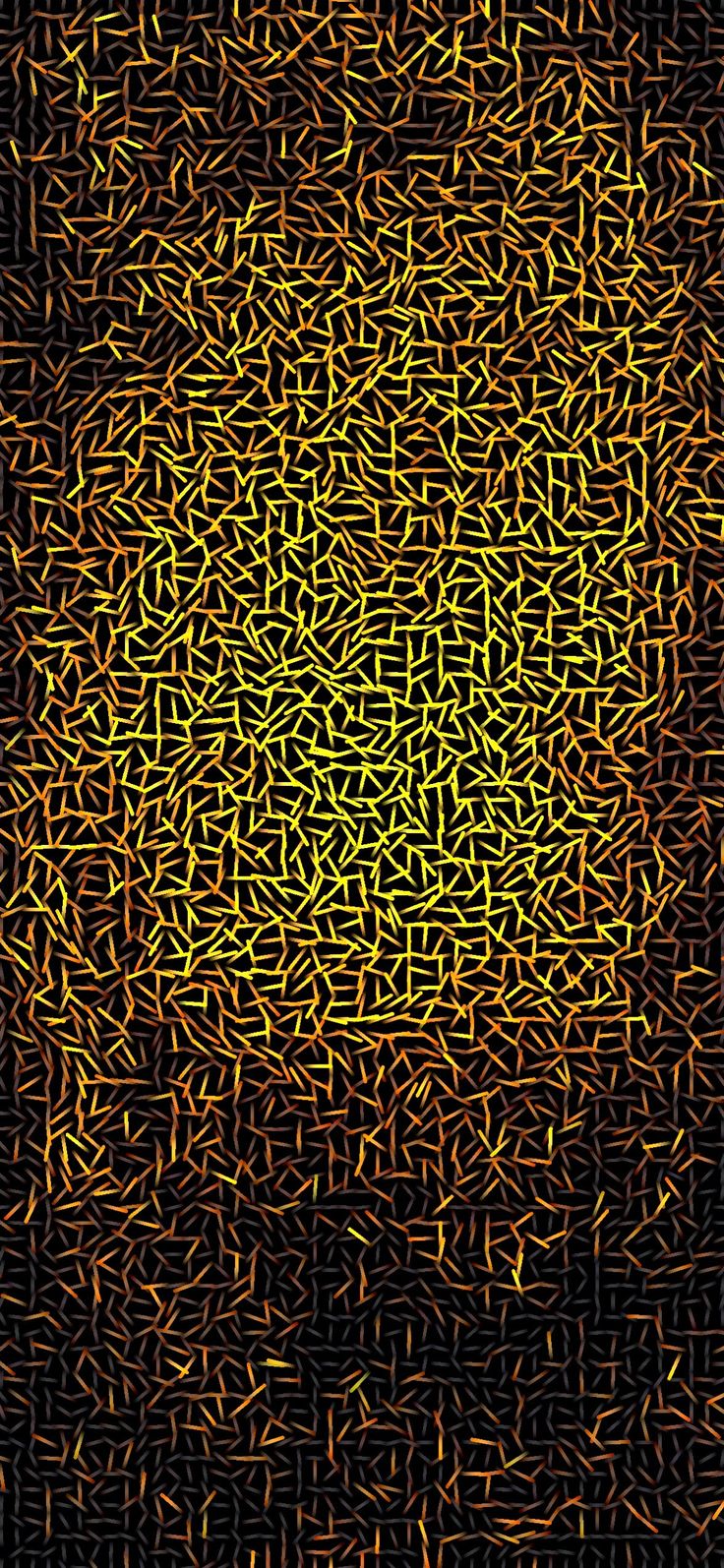 Art Air Wallpaper