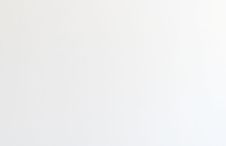 White Minimalist Wallpaper