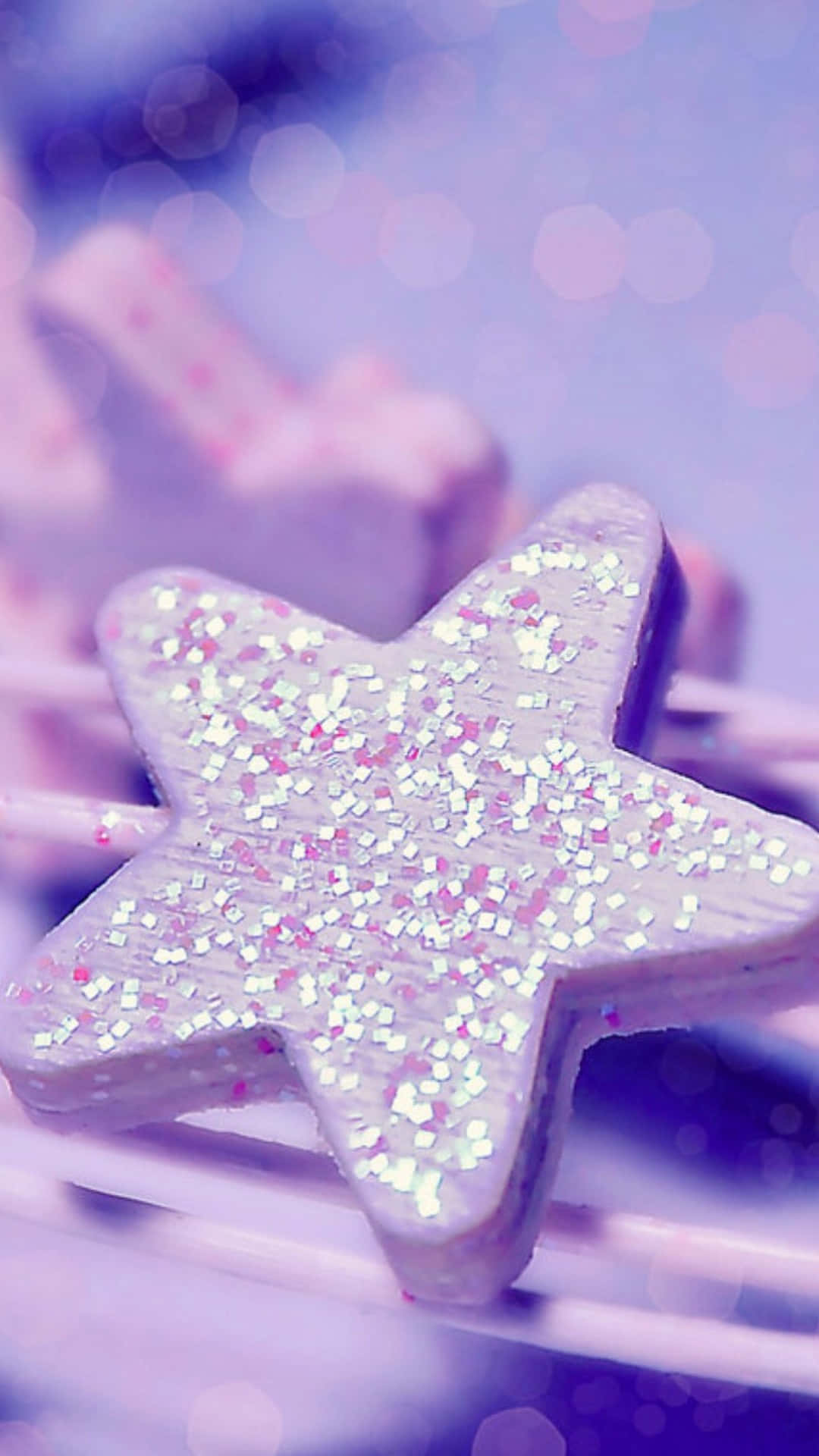 Cute Girly Picture Wallpaper