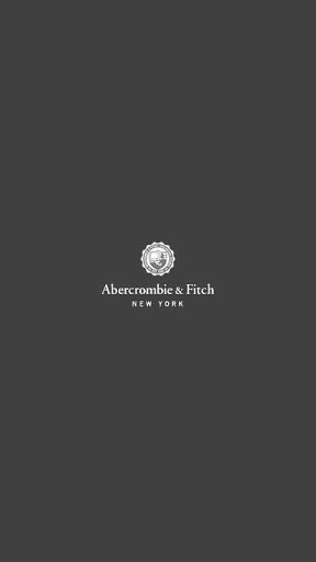 Bigger Abercrombie Live Wallpaper For Android Screenshot