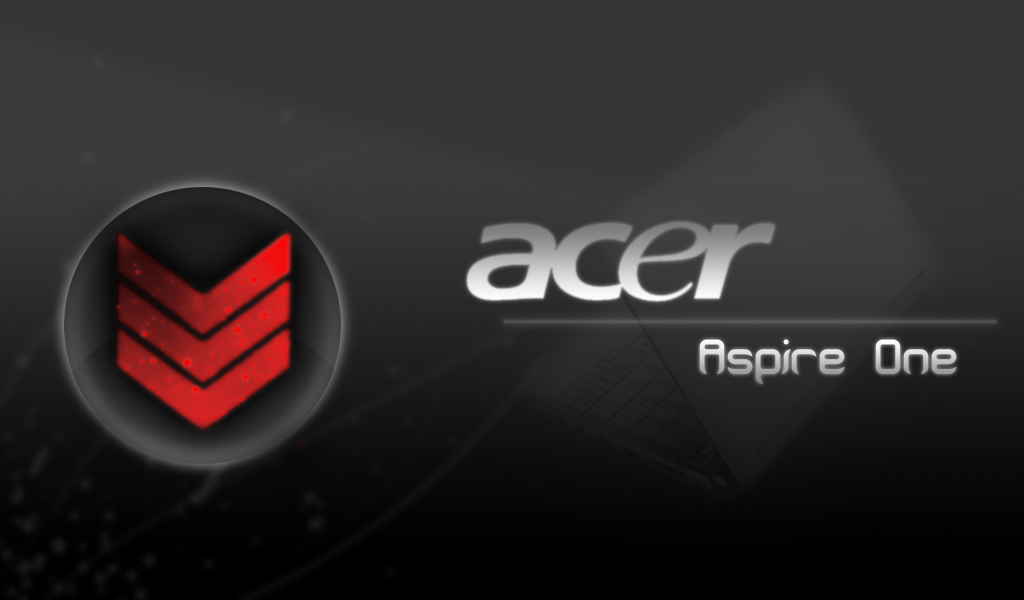 73+] Acer Aspire One Wallpaper - WallpaperSafari