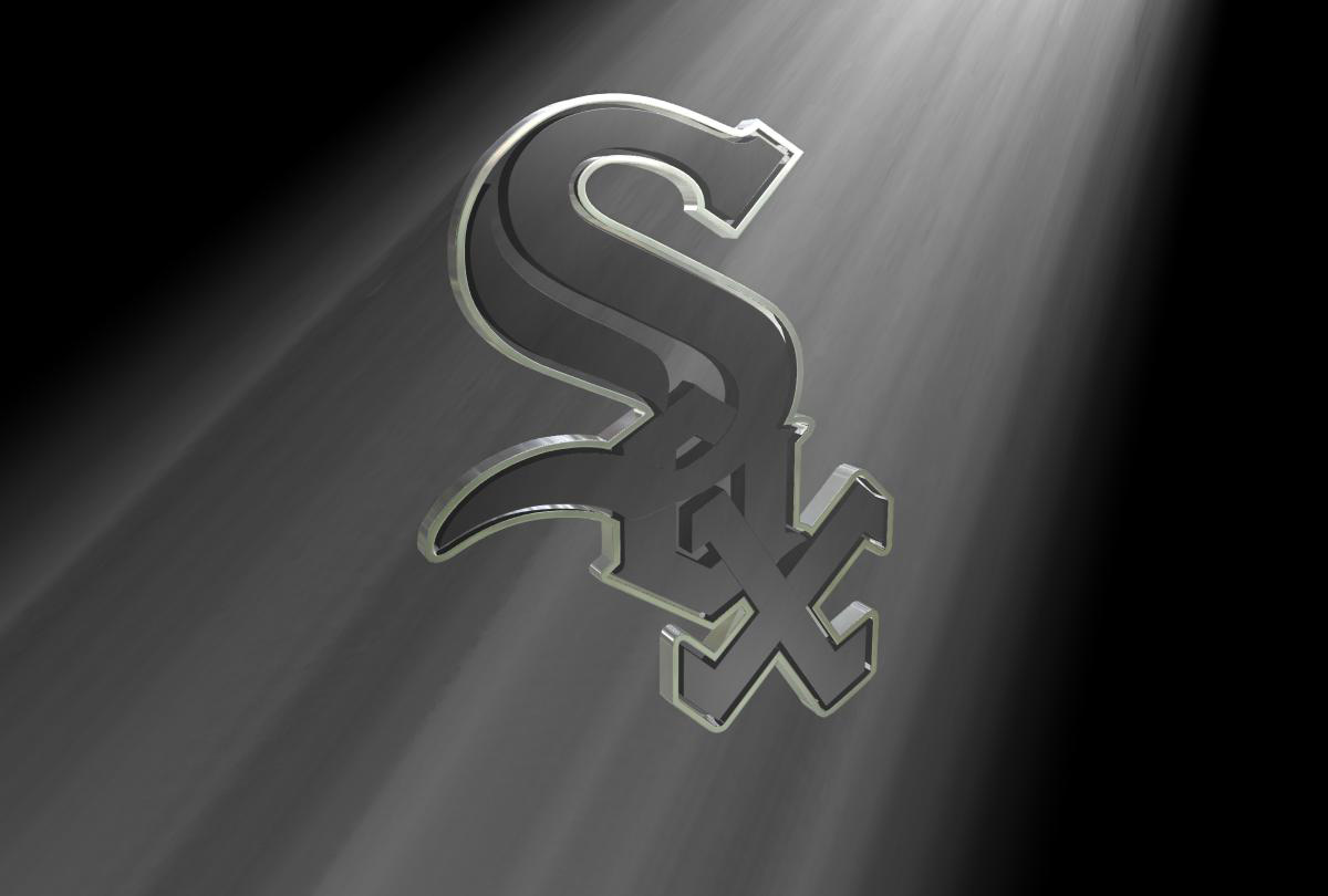 Chicago White Sox Logos