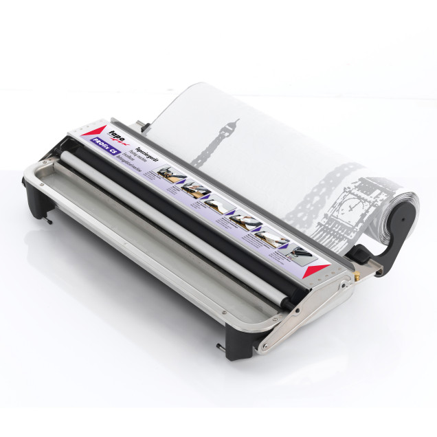 Free download Advance Paste Machine Advance Heavy Duty Paste Machine