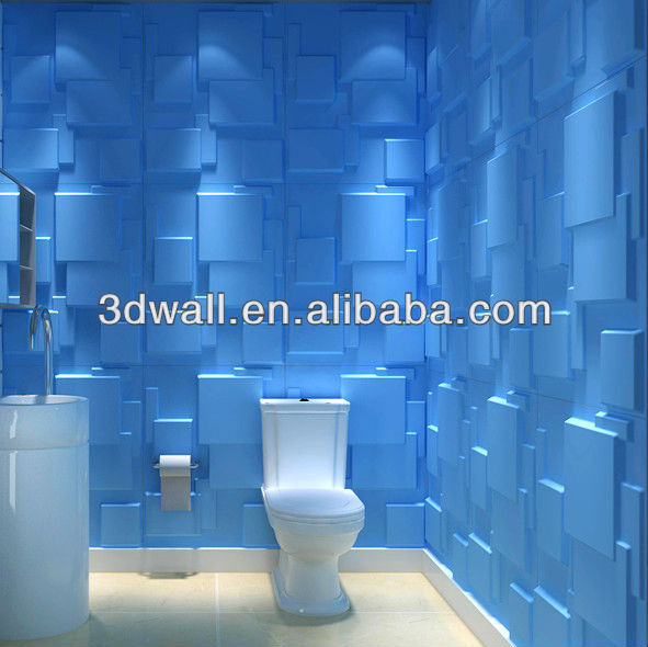 Dimensional Wallpaper Hot Sale Home Interior 3d For Walls