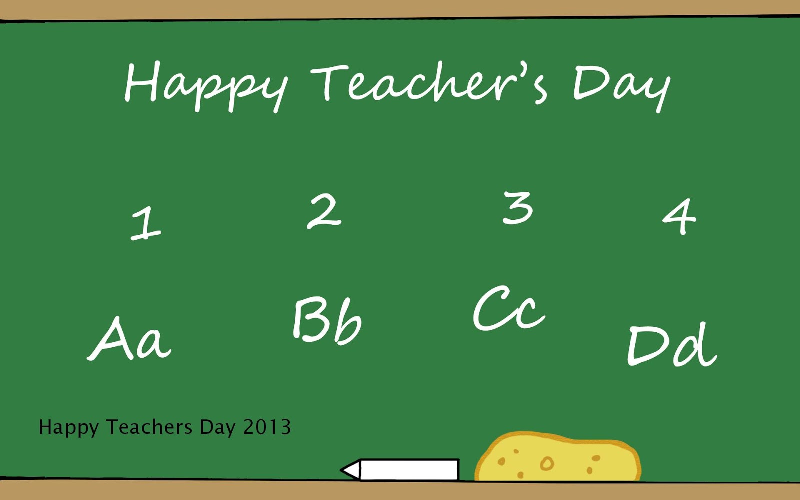 Teachers Day Speech Whatsapp Messages Quotes Happy