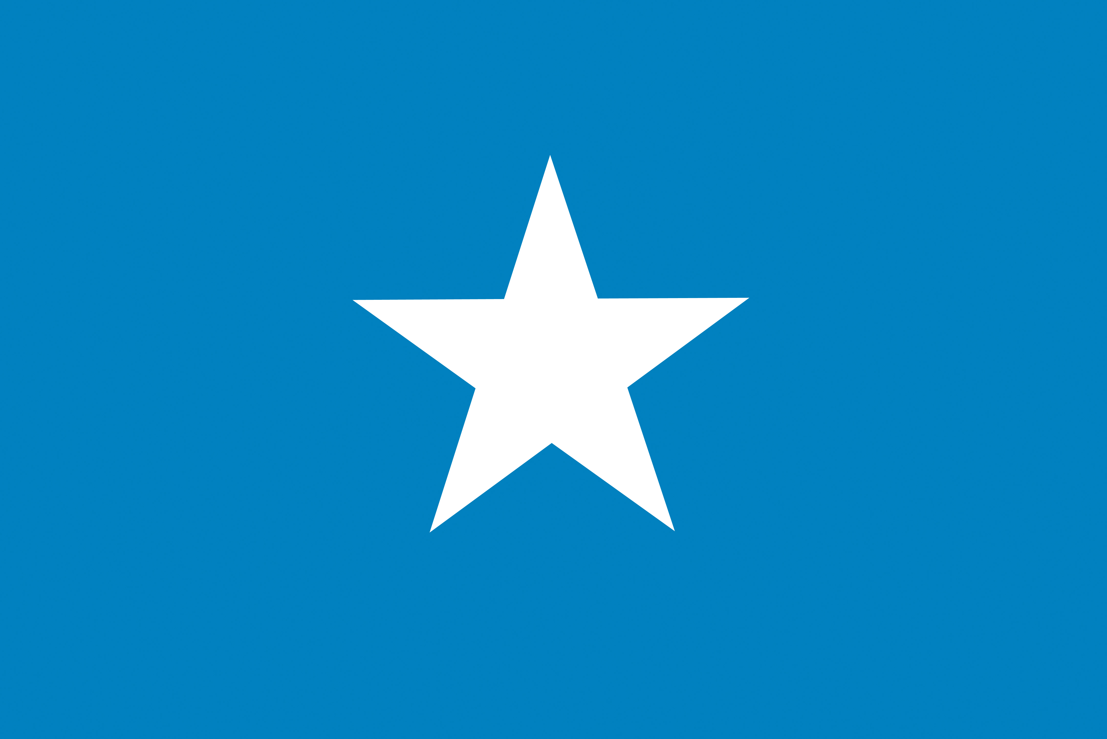 Pictures Somalia Flag