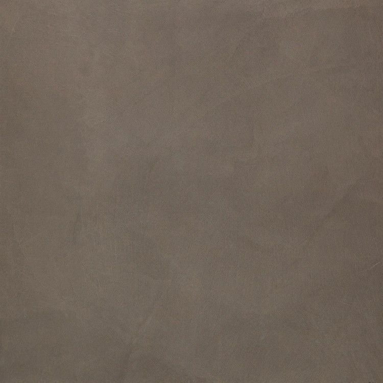 Marazzi Block Mocha Cm Mljx Side Chairs Dining Ceramic