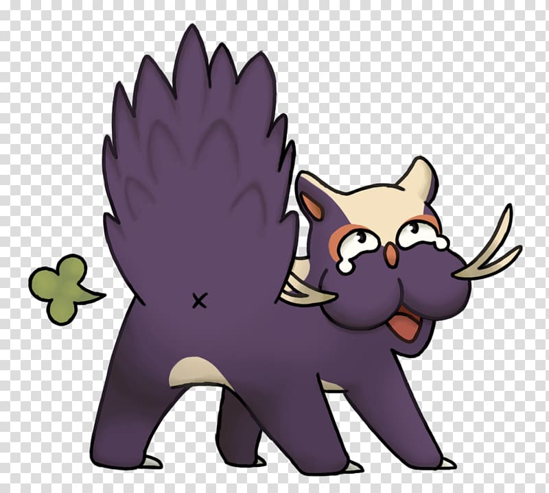 Skuntank Transparent Background Png Cliparts Hiclipart