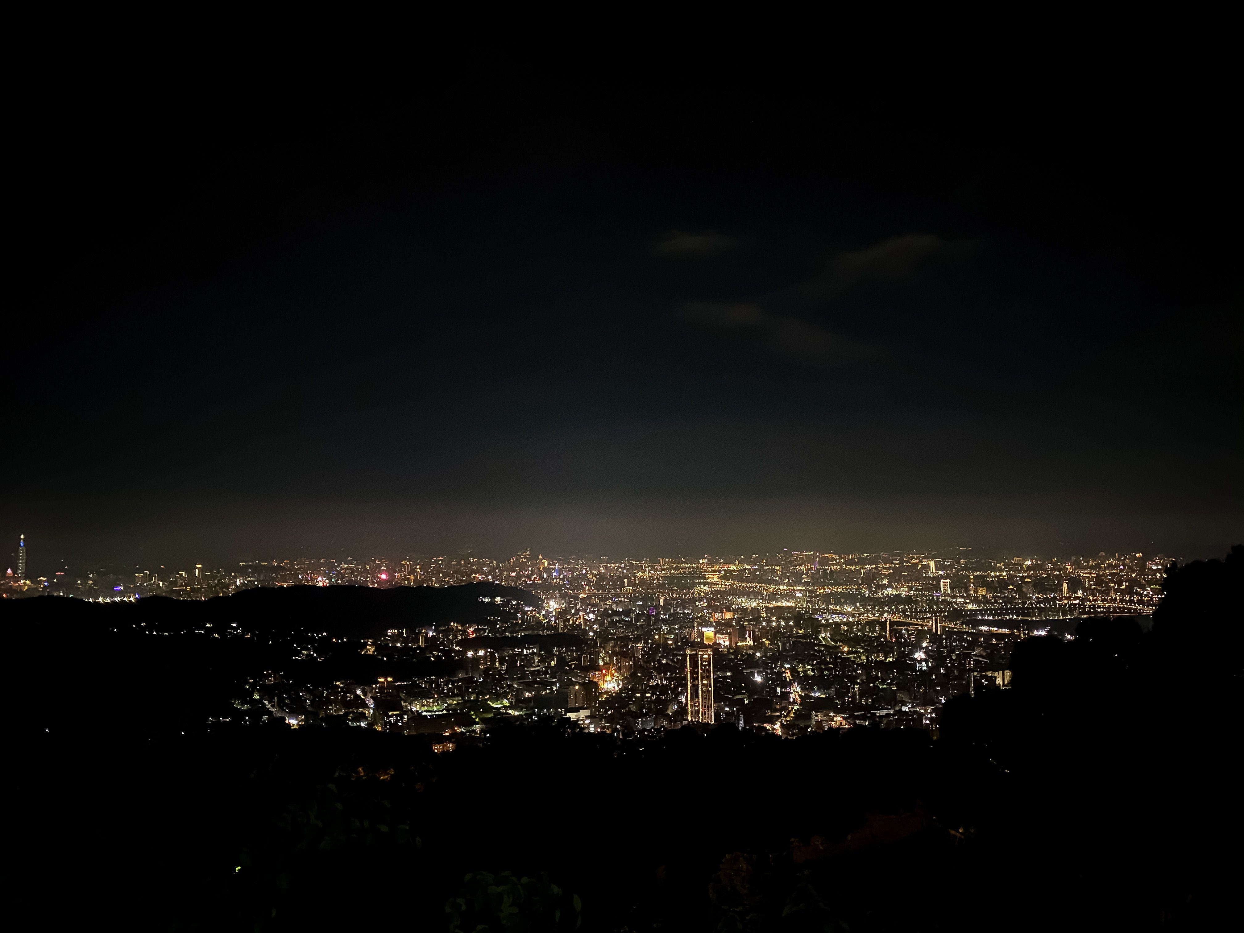 Dark Wallpaper For Laptop
