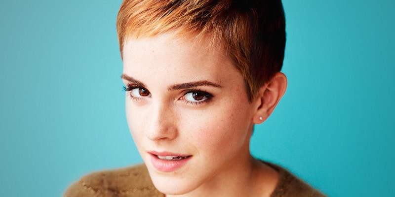 Emma Watson Best Wallpaper Beauty In The City