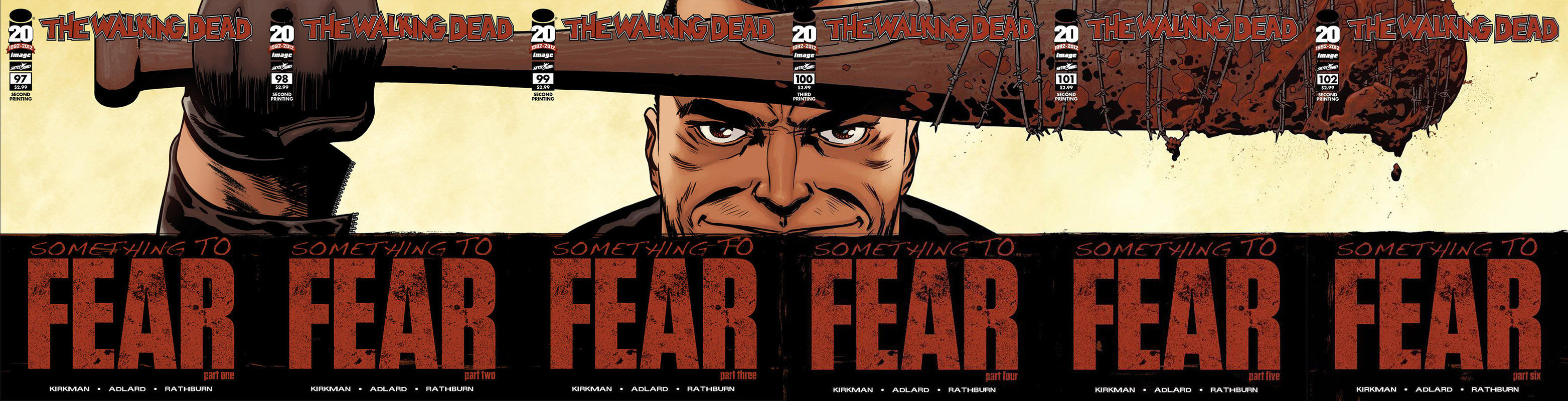Fear Negan The Walking Dead Jon Hamm For Jpeg Jpg
