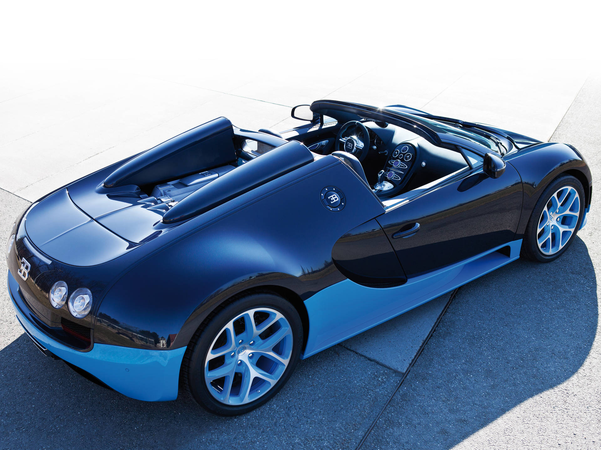 Top Bugatti iPhone Wallpaper Full HD 4k To Use