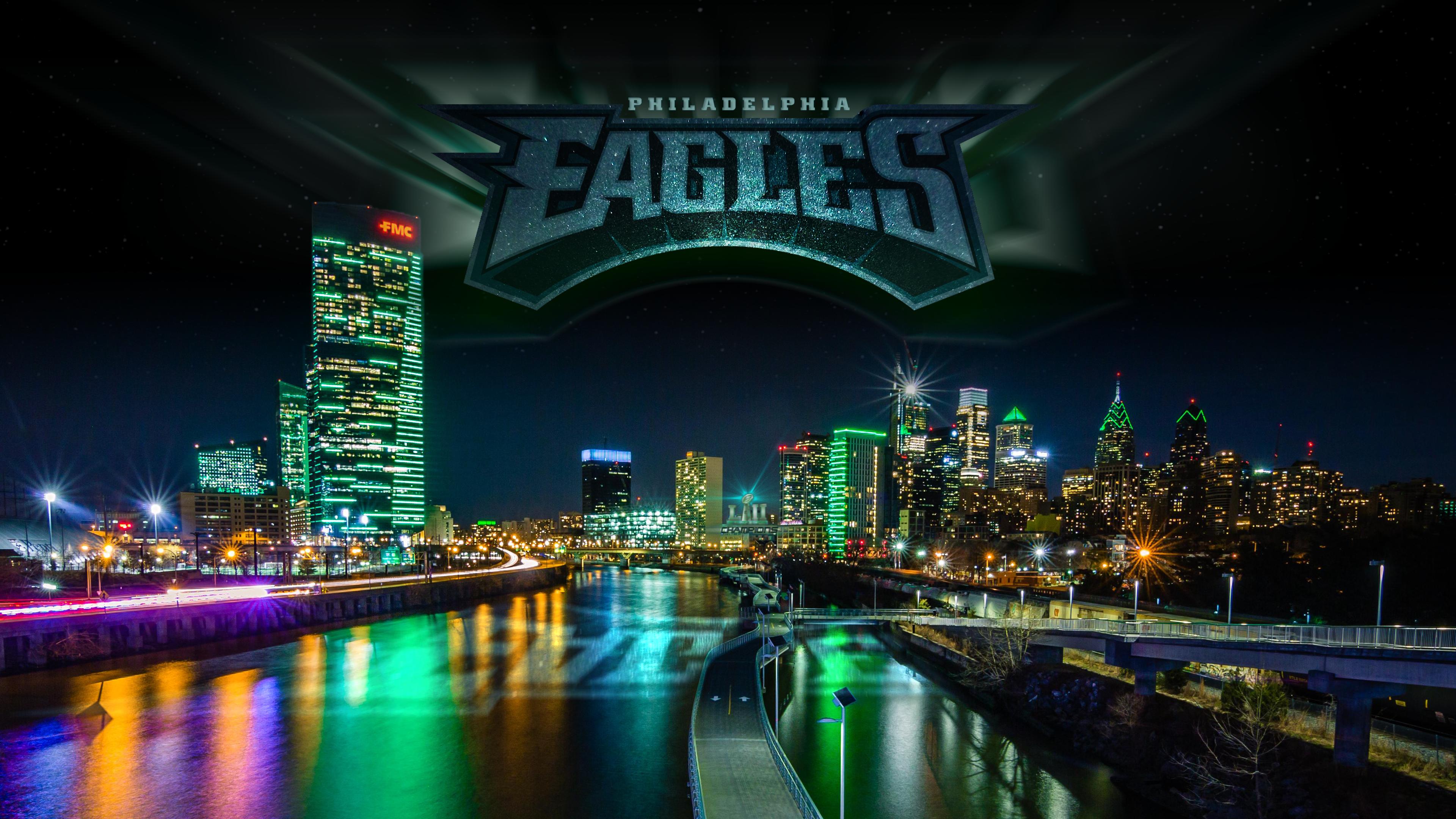 Eagle Wallpaper