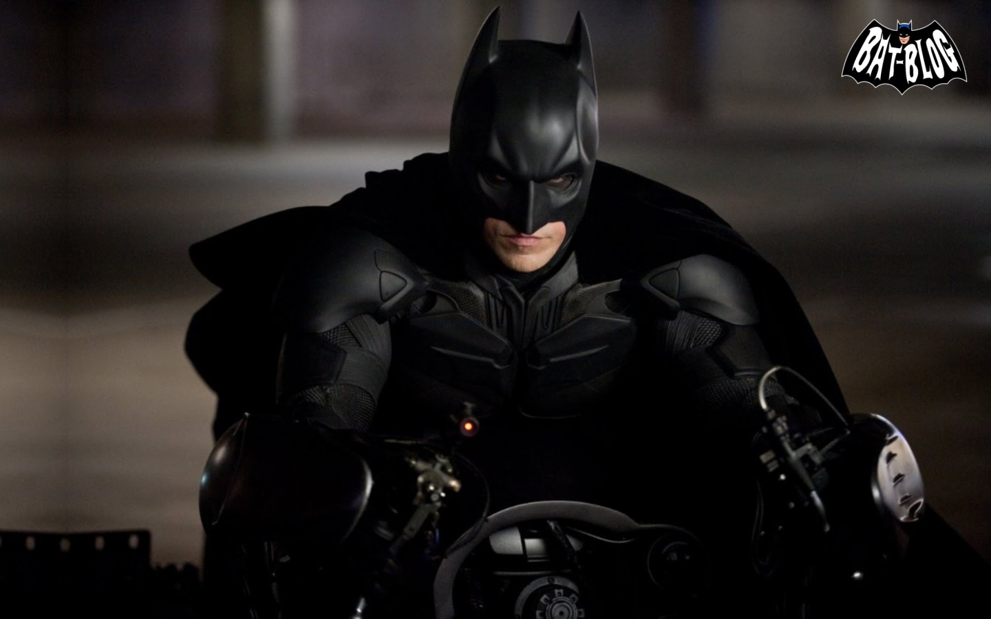 The Dark Knight Rises Movie Batman And Bane Wallpaper