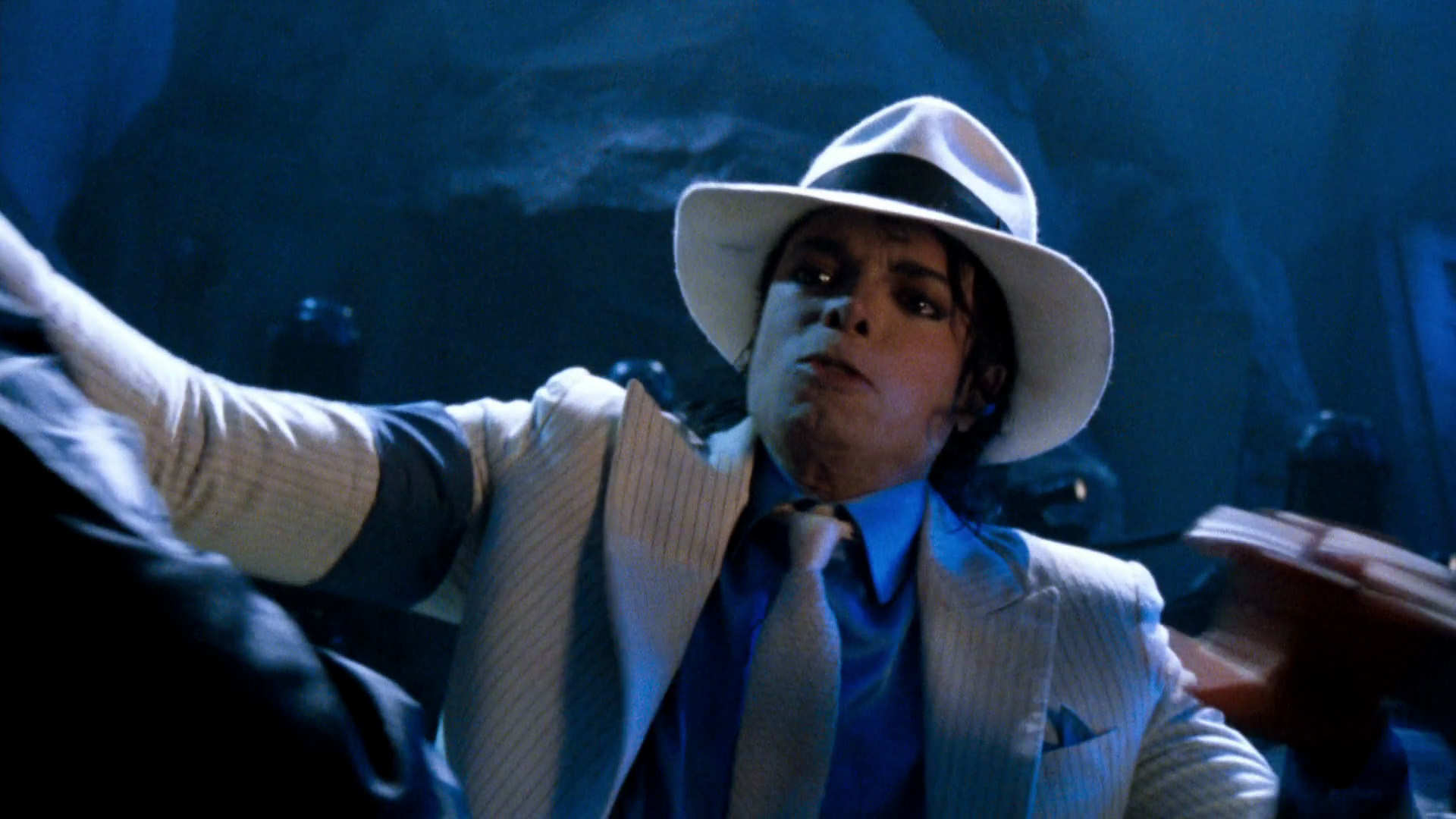 Michael Jackson images I LUV Smooth Criminal CrissloveMJ