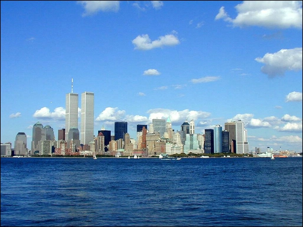 New york one of the largest cities in the world was founded фото 94