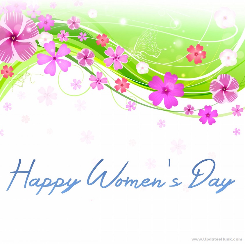 Womens Day Wallpaper Hd International Women