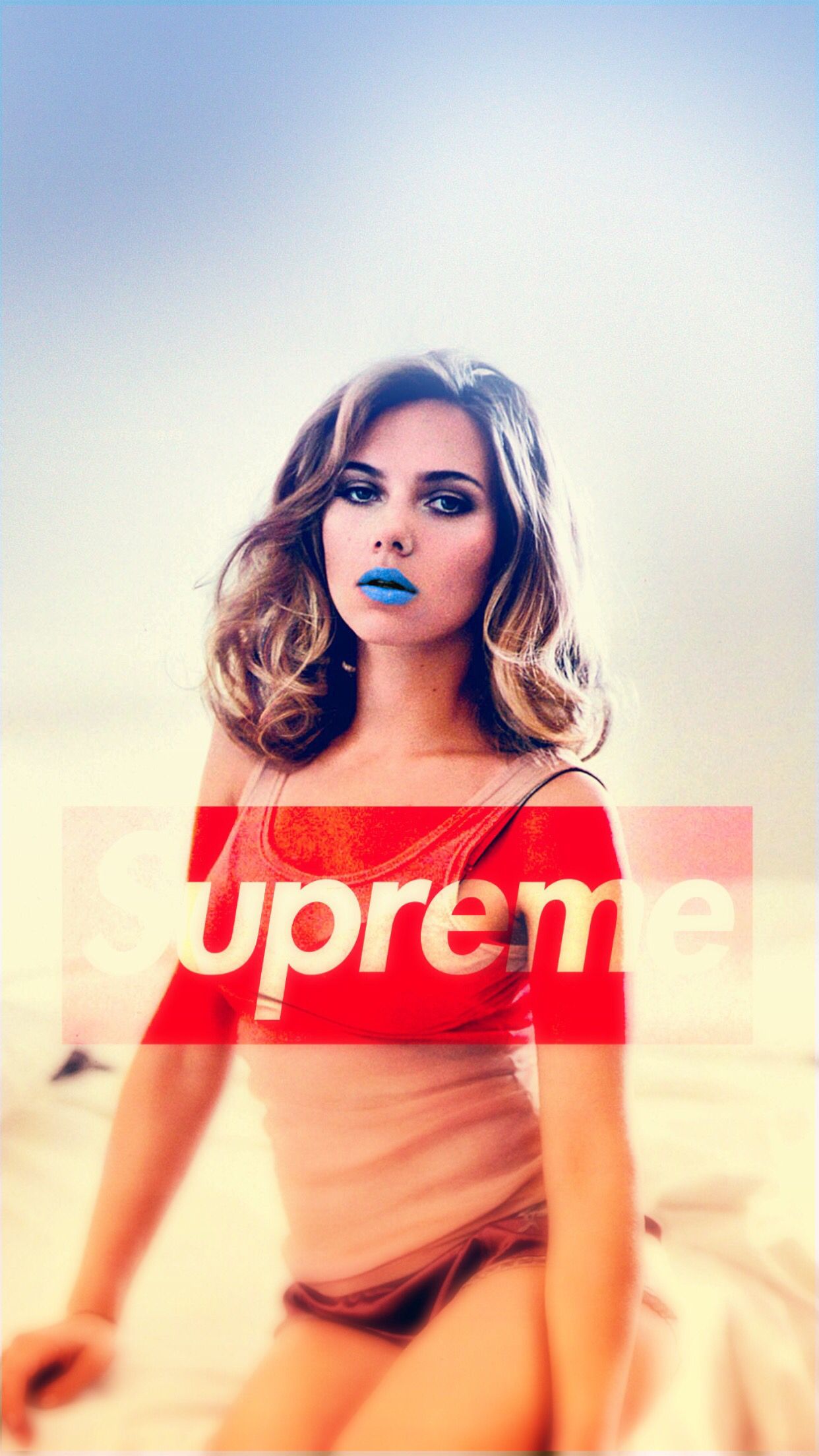 Free Download Wallpaper Supreme Sexy Hypebeast Wallpapers In 19 Supreme 1242x28 For Your Desktop Mobile Tablet Explore 46 Model Supreme Iphone Wallpaper Model Supreme Iphone Wallpaper Supreme Iphone Wallpapers Supreme Iphone Wallpaper