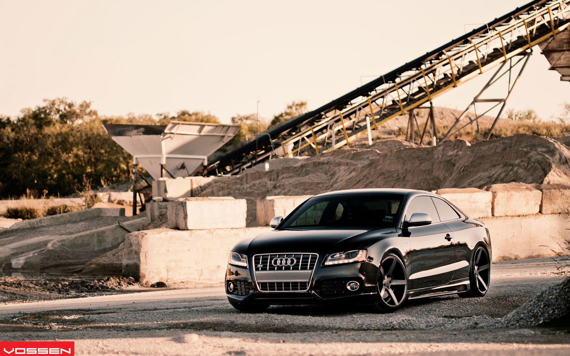 Audi S5 Wallpapers and Background Images   stmednet