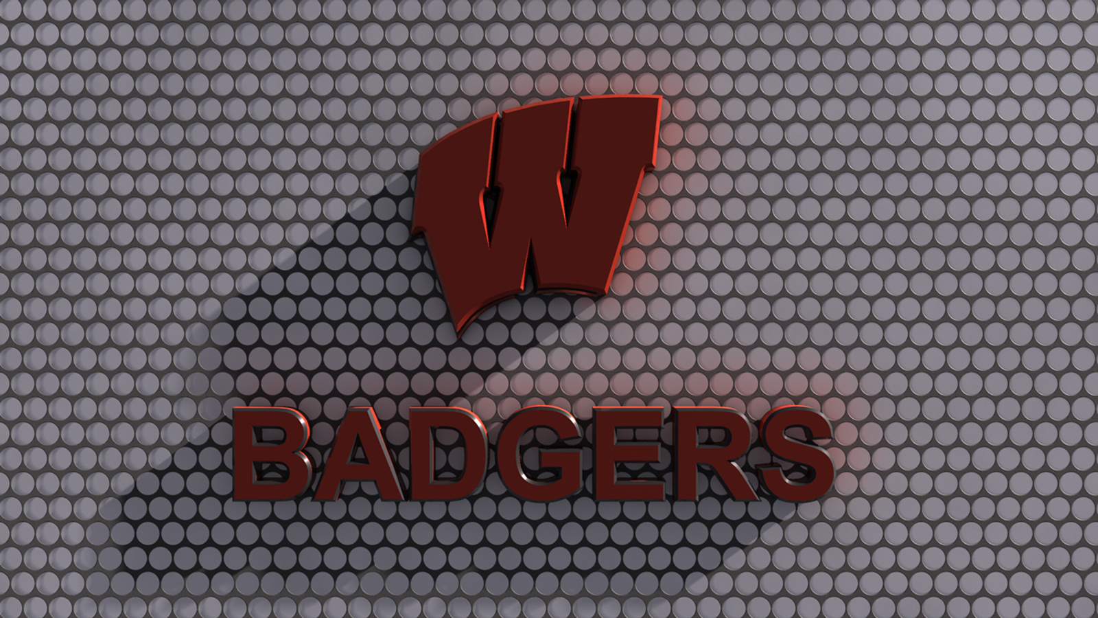 Wisconsin Badgers