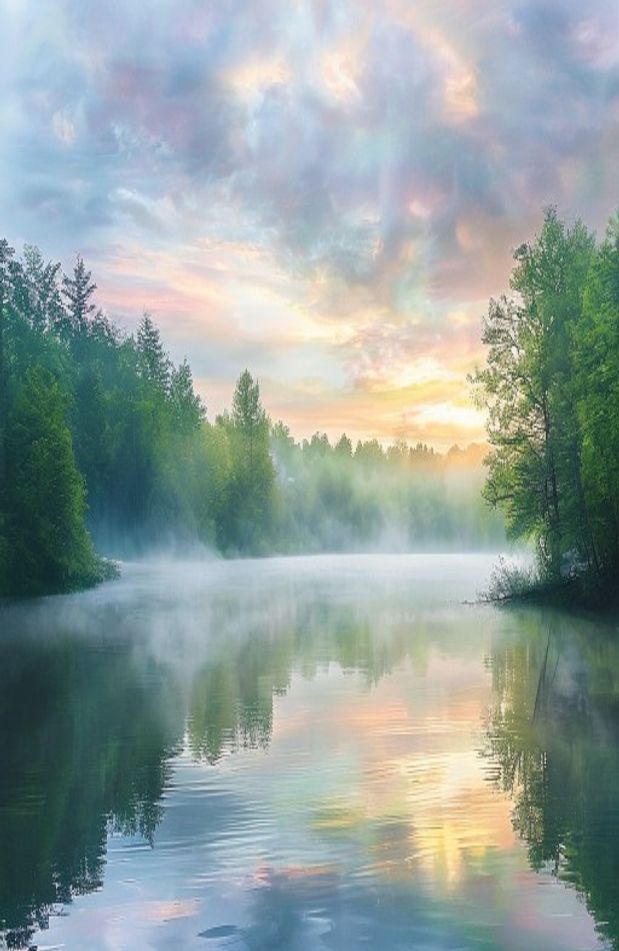 Hd Water Wallpaper