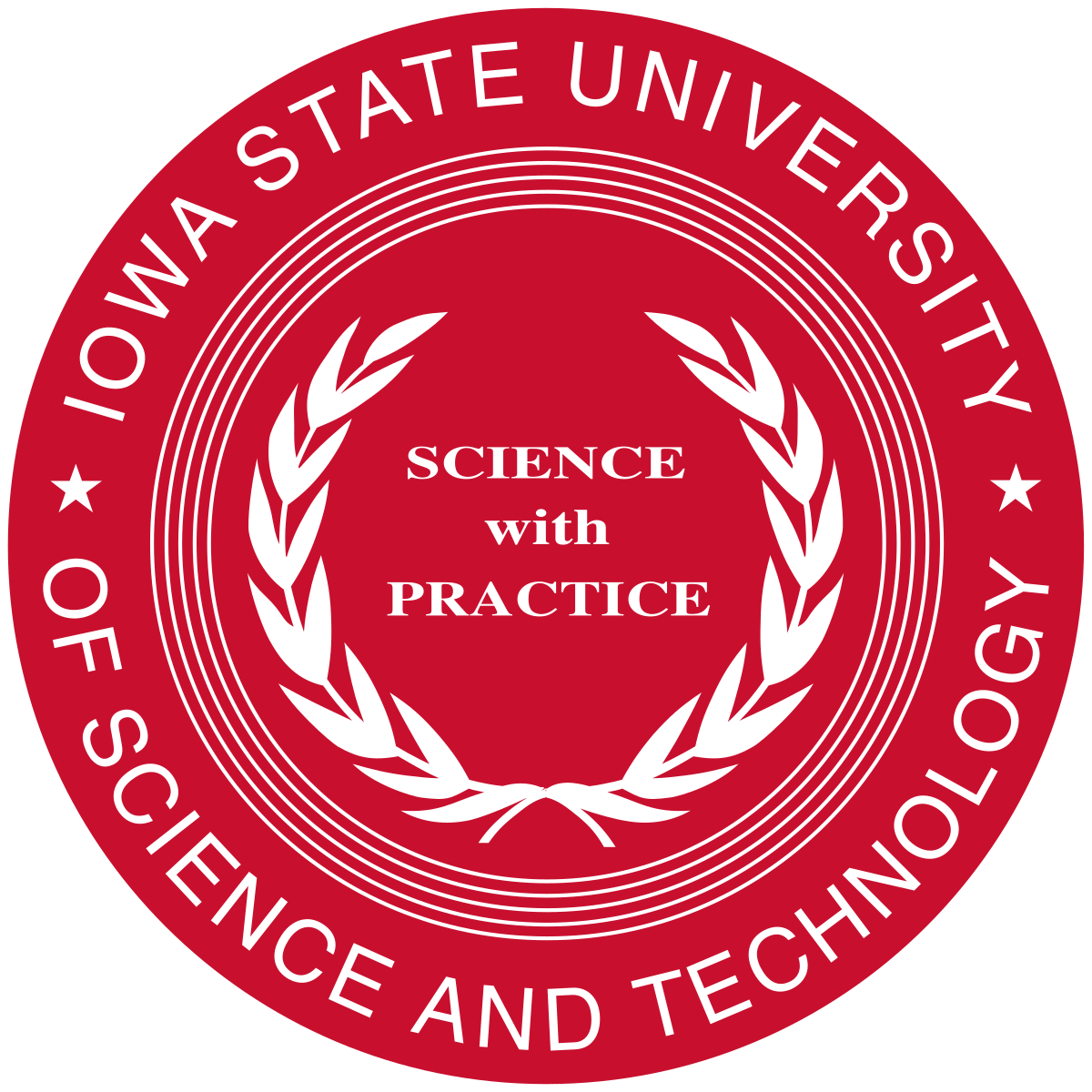 Iowa State University Wikipedia