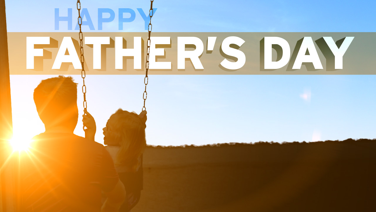 Free download Fathers Day 2019 HD Wallpapers Fathers Day HQ Pics ...
