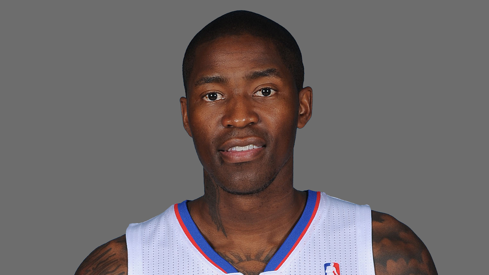 Jamal Crawford Clippers Crossover Wallpaper Guard Pictures